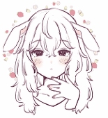 はぐくみ