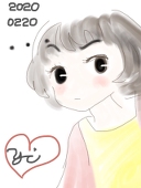 yoko I