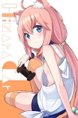 喵帕斯