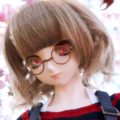 千歳わたる