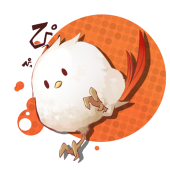 にしぞら。