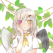 keito-kate