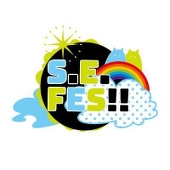 S.E.FES!!