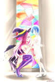 酒木
