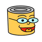 缶太朗