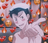 ishi-kun