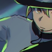 ヱ