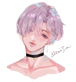 リヒト