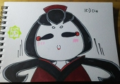 ぬまちょ