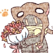たつみ
