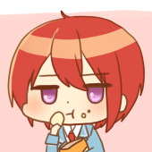 よっしー