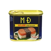 MD