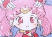 らいり❀