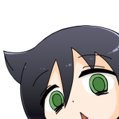 ごだいだいご