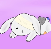 レモン茶