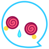 colorgeist