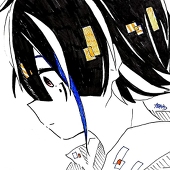 みり