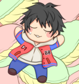 ウタイチ(utata)