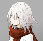 兄鷂