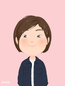 とも