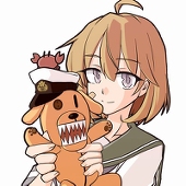 たた牌