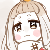 み