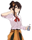 sakuremi