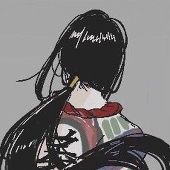 きき