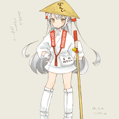ここぺりーの