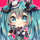 Cheihime