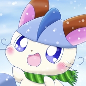 サンナッツ