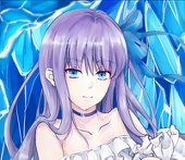 桐条ことね