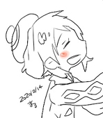 孝海まる