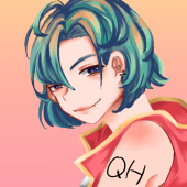 QH
