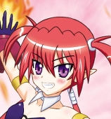 ジャブジャブ