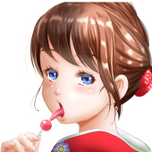 お千代さん