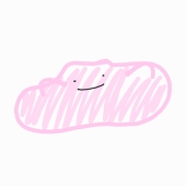메타몽