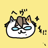 きさみつ