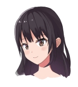 Zig