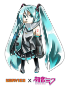 ヤバ兎