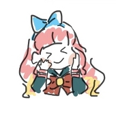 ☀︎