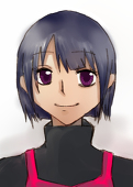 とうわた