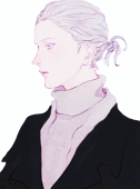 huki