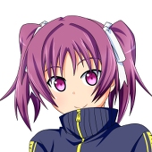 八城