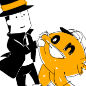 相野