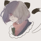 さき