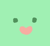 よしおか