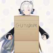 GIMIHAN