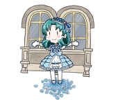 みはま