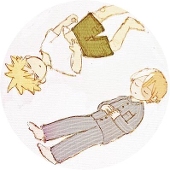 ◯